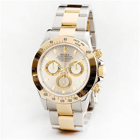 will rolex authenticate a watch|does Rolex authenticate watches.